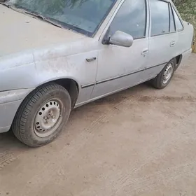 Daewoo Cielo 1995