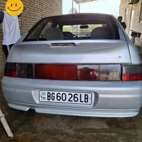 Lada 2112 2001