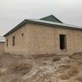 JaýJaýJaý