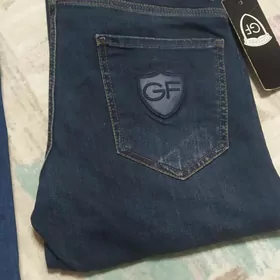 türk jinislar argynal