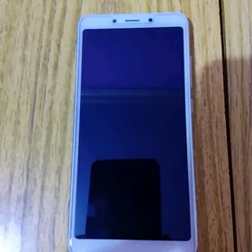 redmi 6a