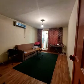 жай