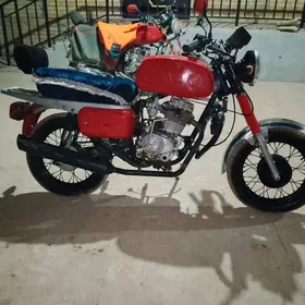 Fekon FK150-8G 2025