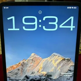 Xiaomi Pad 7