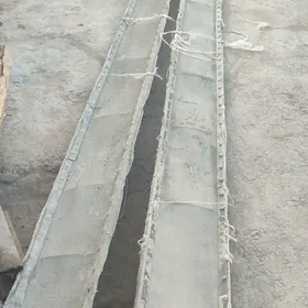 Sementawoz lenta filtir