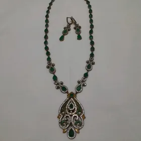 Hurrem komplekt