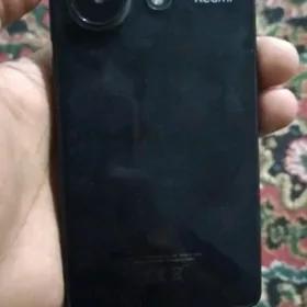 Redmi note 13 pro