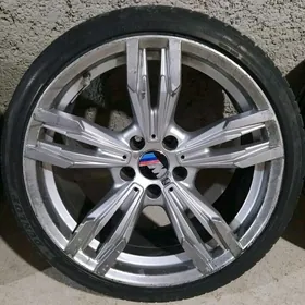 dyska efon 10