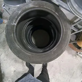 Michelen pakryska r20