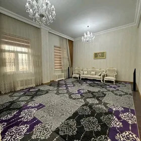 ARENDA 15 TAPGYR 3 KOMNAT