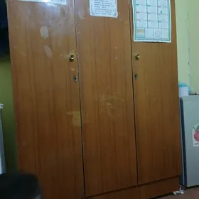 şifoner