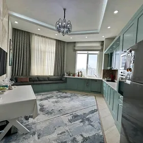 Arenda Maskowski️ elitka️