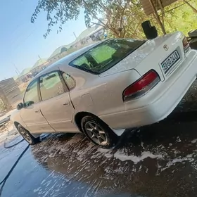 Toyota Avalon 1997