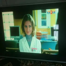 Telewizor/Телевизор/Monitor