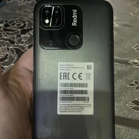 Redmi 10A