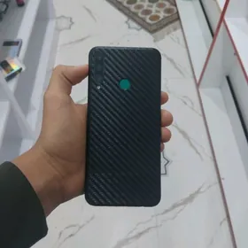 HUAWEİ Y6P