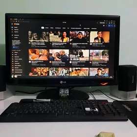 kampyuter i3