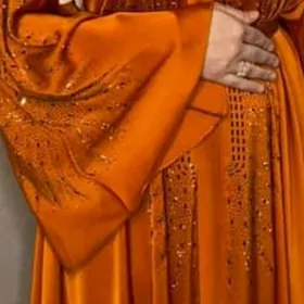abaya atlaz