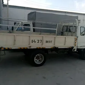 Foton Lovol FL935E 2015