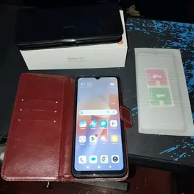 Redmi 12C