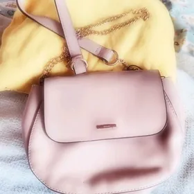 Berishka sumka original