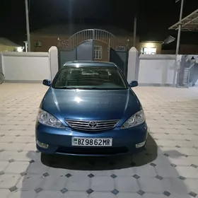 Toyota Camry 2003