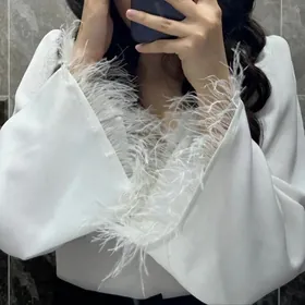 блузка