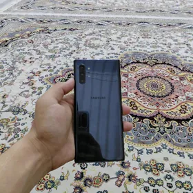 samsung note 10+ gyssag