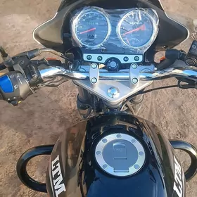 Fekon FK200-14G 2025