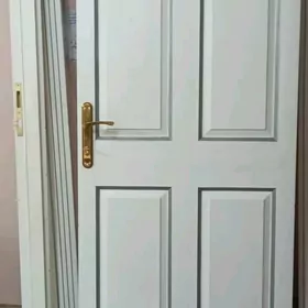 Agaç gapy