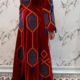 Микро тылкы