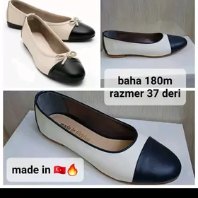 Turkun onumi kovuş