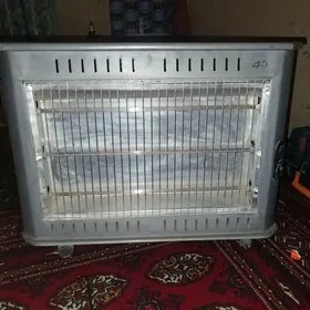 Ток печ