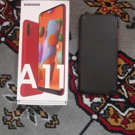 Telefon A11