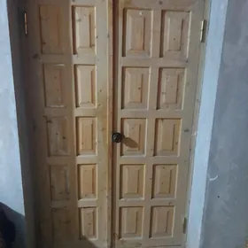 Гапы