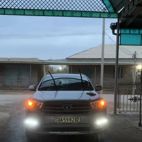 Toyota Highlander 2012