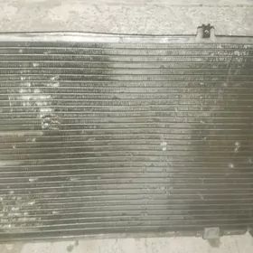 Radyator