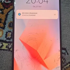 XIAOMI 11 T 8/128