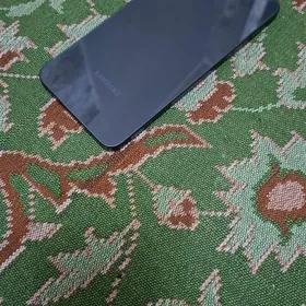 Samaung A36 5G