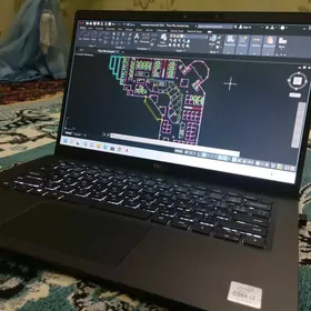 Dell latitude 7310