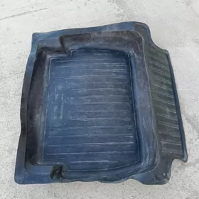 lada bagaz kowirik polkababyck