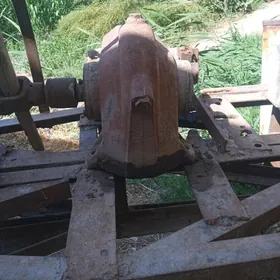reduktr