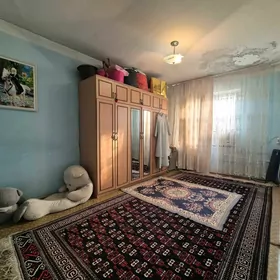 30.mkr  3 kom gawdanka 78m2