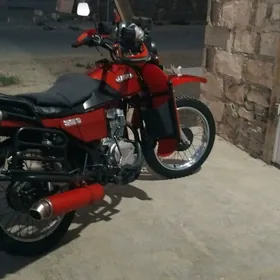 Fekon FK150-8G 2025