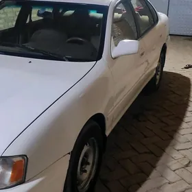 Toyota Avalon 1996