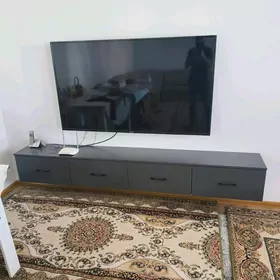 tv podstawka