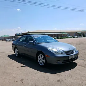 Lexus ES 330 2005