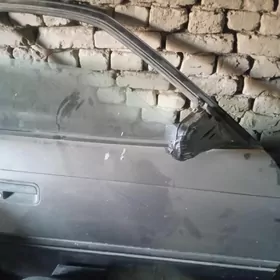 Opel Astra Gapysy