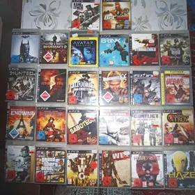 ps3 slim