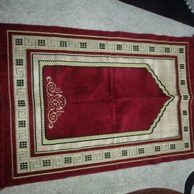 Namazlyk